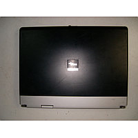 Крышка матрицы Fujitsu Siemens Amilo Pro V3515 б.у.+ рамка