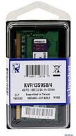 Оперативная память SO-DDR3 4Gb CPC3-12800 Samsung 1.35 В ИН M471B5173EB0-YK0