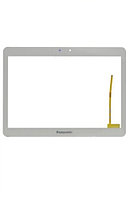 Panasonic SG5523A-FPC-V0 Тач скрин 10" White SG5523A-FPC-V0