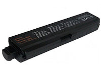 Аккумулятор (батарея) для ноутбука Toshiba Satellite C650 L675 M640 10.8V 7800mAh OEM PA3817U