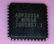 ШИМ-контроллер ADP3205