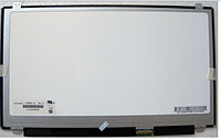 Матрица N156HGE-LB1 M, 1920x1080 FHD, 40 pin, TN, матовая, уши верх - низ