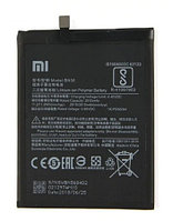 Аккумулятор (батарея) для Xiaomi Mi 6X, Mi A2 (BN36) BN36
