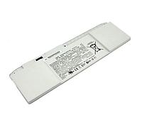 Аккумулятор (батарея) для ноутбука Sony Vaio BPS30 11.1V 4050mAh серебро VGP-BPS30