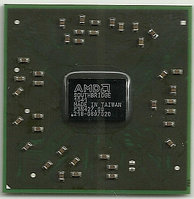 Южный мост AMD 218-0697020