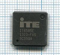 Мультиконтроллер ITE IT8585E FXS