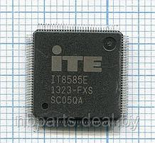 Мультиконтроллер ITE IT8585E FXS