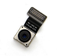 Модуль основной камеры для iPhone 5S