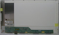 Матрица LP173WD1-TLA1, 1600x900 HD+, , TN, глянцевая,
