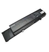 Аккумулятор (батарея) для ноутбука Dell Vostro 3500 11.1V 5200mAh OEM Y5XF9