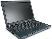 Нижняя часть корпуса Lenovo 3000 N200 бу