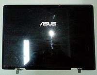 Крышка матрицы Asus F80 F80s б.у.