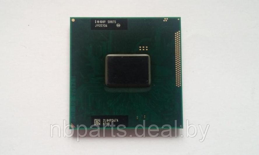 Процессор AMD EM7110ITJ44B rb - фото 1 - id-p181379204