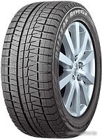 Автомобильные шины Bridgestone Blizzak Revo GZ 205/65R16 95S