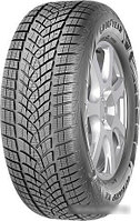 Автомобильные шины Goodyear UltraGrip Ice SUV Gen-1 225/60R17 103T