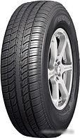 Автомобильные шины Evergreen EH22 175/70R13 82T