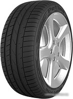 Автомобильные шины Petlas Velox Sport PT741 225/45R17 91W (run-flat)