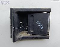 Ручка двери внутренняя задняя правая Volkswagen LT (1996-2006)