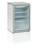 Холодильный шкаф Tefcold BC85