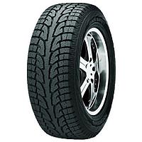 Автошина HANKOOK i*Pike RW11 275/40 R20 106T