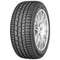 Автошина CONTINENTAL ContiWinterContact TS 830 P 245/45 R19 102V