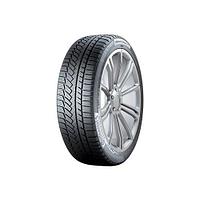 Автошина CONTINENTAL WinterContact TS 850 P (*) BMW, (MO) Mercedes-Benz 225/55 R17 97H