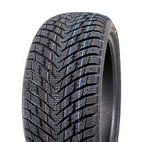 Автошина ILINK WINTERVORHUT STUD II 315/35 R21 111T