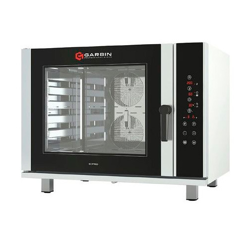 Печь конвекционная GARBIN 6M