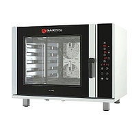 Печь конвекционная GARBIN 6M