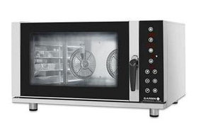 Печь конвекционная GARBIN 5D