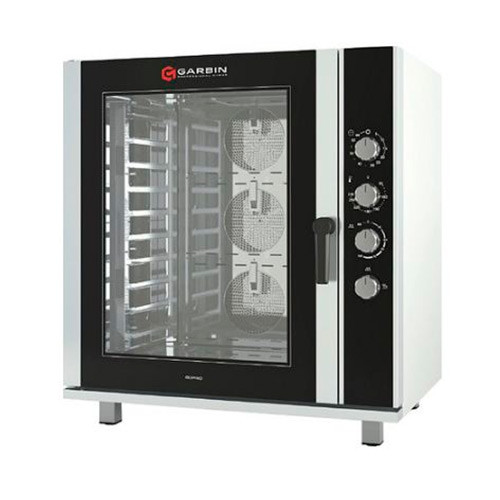 Печь конвекционная GARBIN 12М