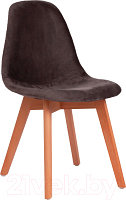 Стул Tetchair Cindy Soft 53x45x81