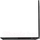 Ноутбук Lenovo ThinkPad T16 Gen 1 (21BV0027RI), фото 2