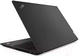 Ноутбук Lenovo ThinkPad T16 Gen 1 (21BV0027RI), фото 3