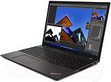 Ноутбук Lenovo ThinkPad T16 Gen 1 (21BV0027RI), фото 4