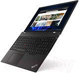 Ноутбук Lenovo ThinkPad T16 Gen 1 (21BV0027RI), фото 6