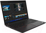 Ноутбук Lenovo ThinkPad T16 Gen 1 (21BV0027RI), фото 7