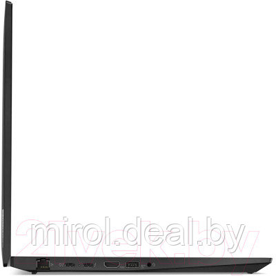 Ноутбук Lenovo ThinkPad T16 Gen 1 (21BV0027RI) - фото 9 - id-p215048043