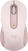 Мышь Logitech M650 Signature / 910-006254