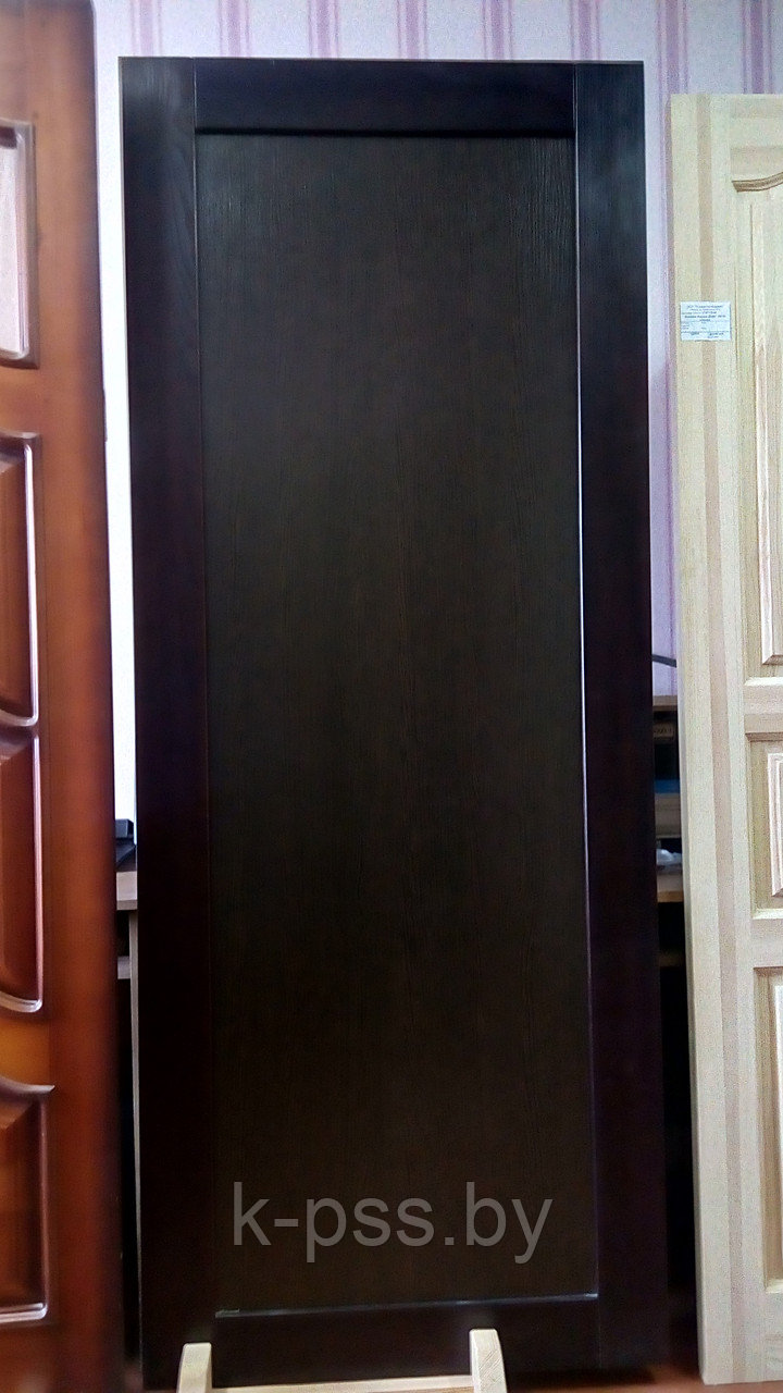 Двери серии Эко 1 - фото 3 - id-p2176280