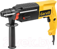 Перфоратор Garvill LB2400K-C-AС