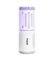 Противомоскитная лампа OPPLE Lighting Rechargeable Mosquito Killer