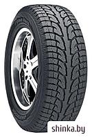 Зимние шины Hankook i*Pike RW11 275/40R20 106T