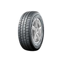 Автошина Kumho PorTran 4S CX11 235/65 R16C 121/119R