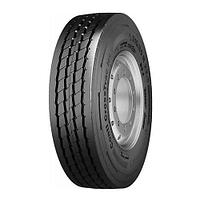 Автошина CONTINENTAL HTR 385/65 R22.5 160K