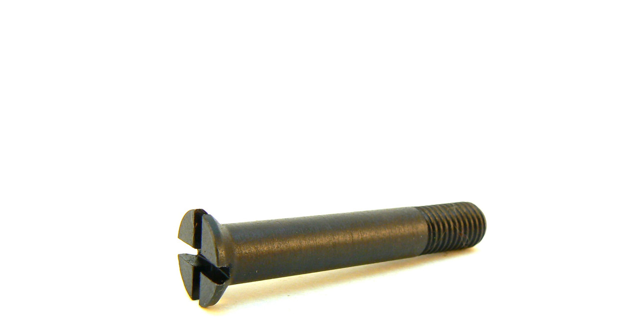 Болт (42 мм) крепления приклада Hatsan 55/60/70/75/80/85/90/95/125.