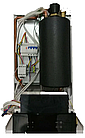 Котел электрический THERMEX Quantum E906, фото 2