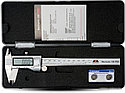 Штангенциркуль ADA Instruments Mechanic 150 A00380, фото 2