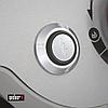 Газовый гриль WEBER GENESIS S-335, фото 8