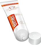 Elmex Caries Protection 75 мл Зубная паста для ежедневного применения, фото 6